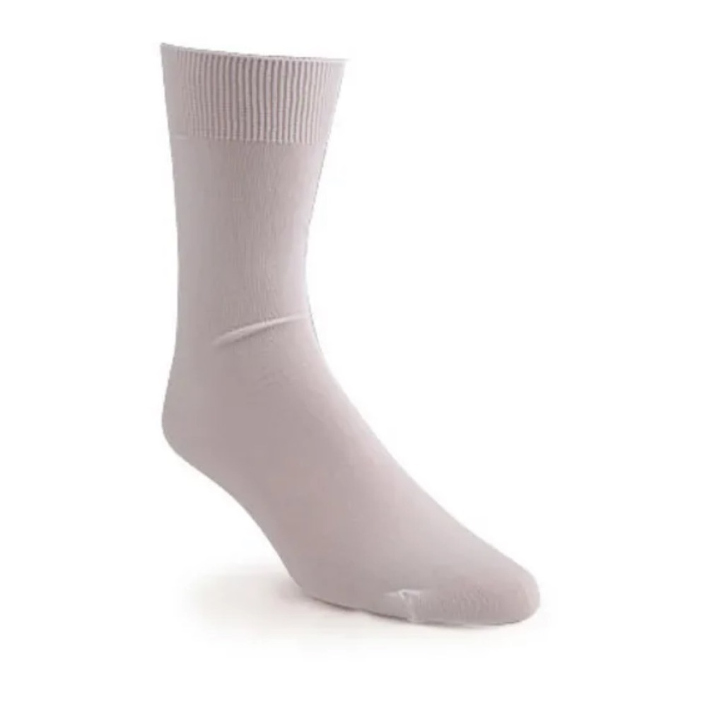 🌸 NWT Eastern Mountain Sports Wick Dry Liner Socks